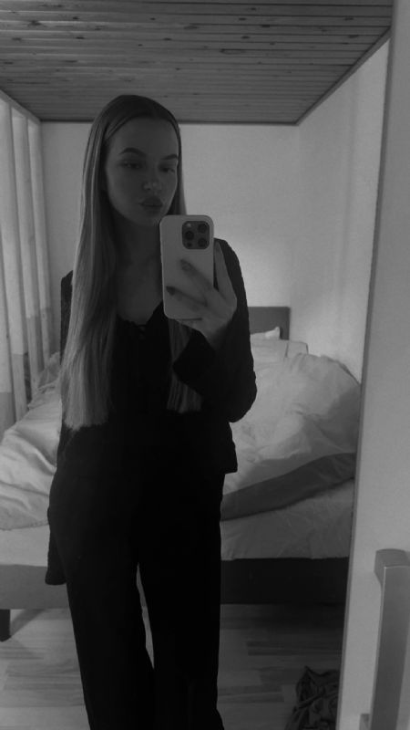 Billede af Maria - ID: 1745321 - Billede nr: 689801