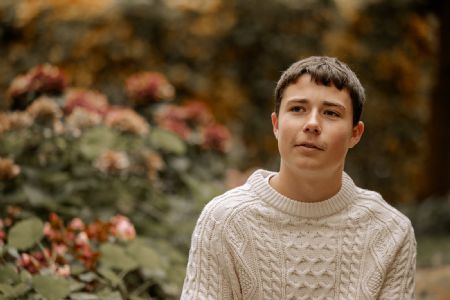 Profilbillede af Loui V- ID: 1745322 - Billede nr: 656635