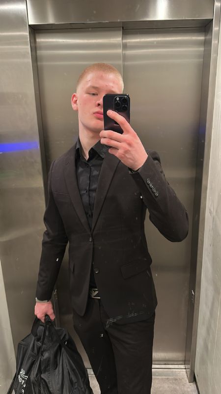 Billede af Roin - ID: 1745323 - Billede nr: 663841