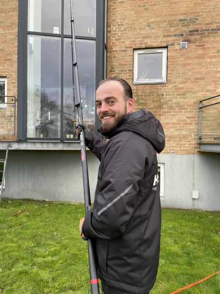 Profilbillede af Victor E- ID: 1745325 - Billede nr: 656646