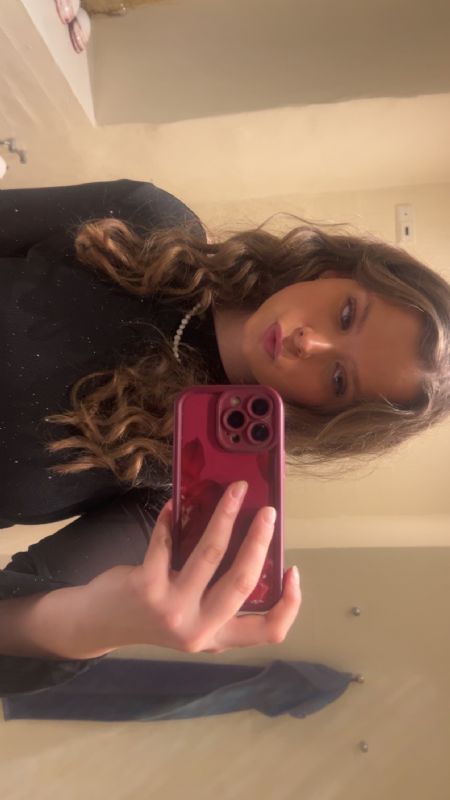 Profilbillede af Sofie B- ID: 1745329 - Billede nr: 656657