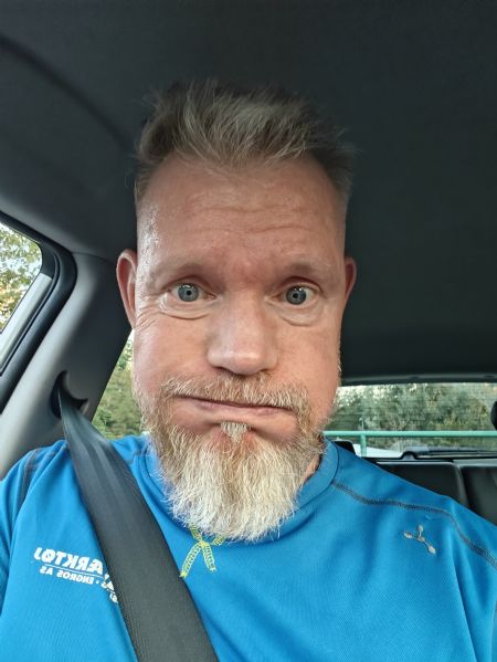 Profilbillede af Peder H- ID: 1745331 - Billede nr: 656658