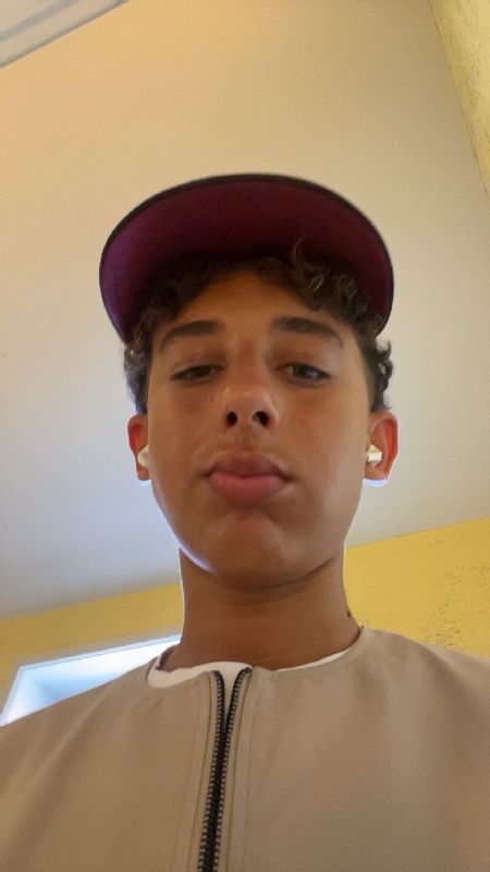 Profilbillede af Yusuf B- ID: 1745332 - Billede nr: 656660