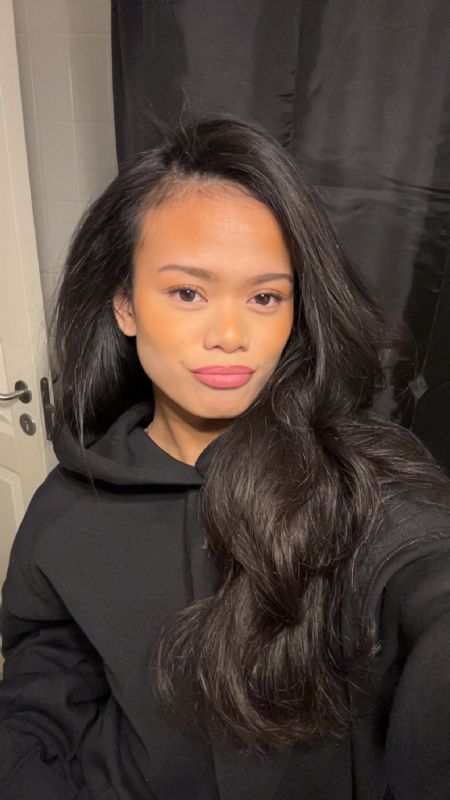 Profilbillede af Samantha C- ID: 1745334 - Billede nr: 656661