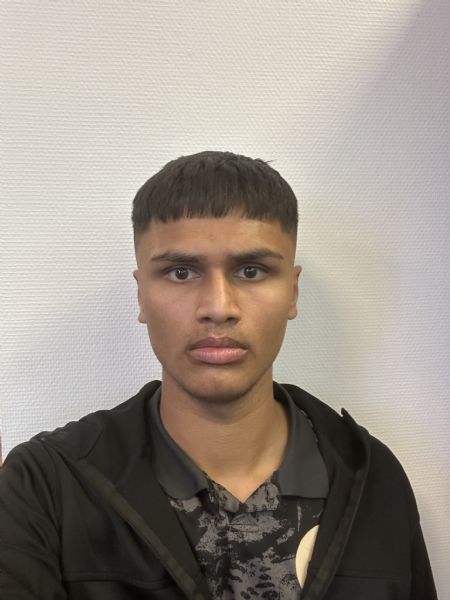 Billede af Reshekesh - ID: 1745340 - Billede nr: 656711