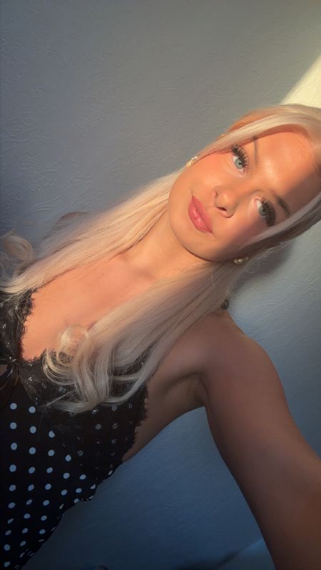 Profilbillede af Silke M- ID: 1745342 - Billede nr: 677026