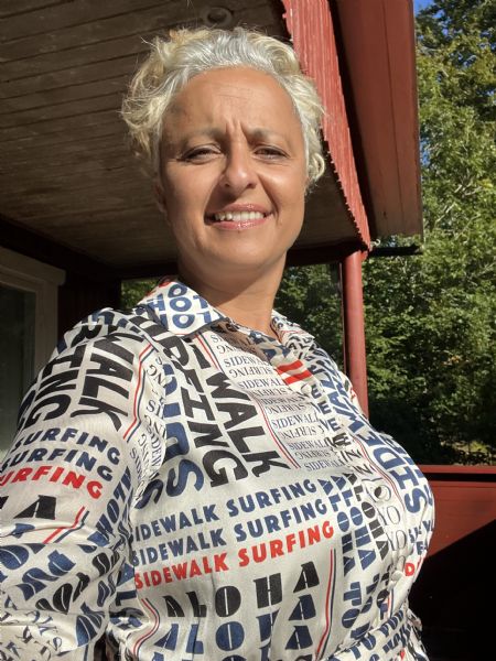 Profilbillede af Sophia B- ID: 1745350 - Billede nr: 656759