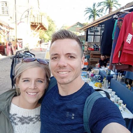 Billede af Jens - ID: 1745361 - Billede nr: 656782