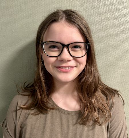 Profilbillede af Sigrid L- ID: 1745362 - Billede nr: 659740