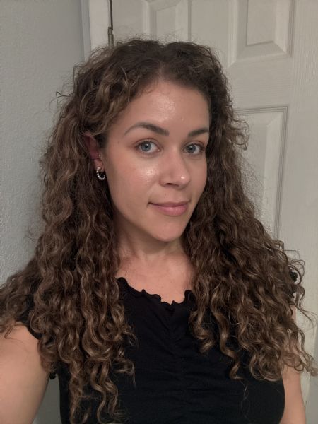 Billede af Angela - ID: 1745365 - Billede nr: 660137