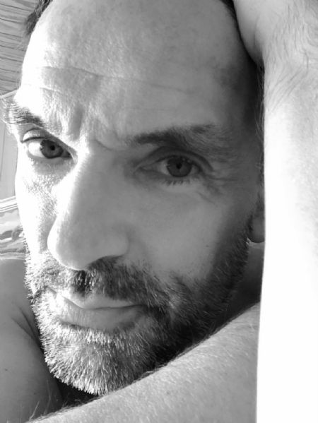 Profilbillede af Hans C- ID: 1745370 - Billede nr: 656831