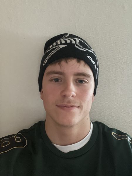 Profilbillede af Nikolaj H- ID: 1745374 - Billede nr: 656863