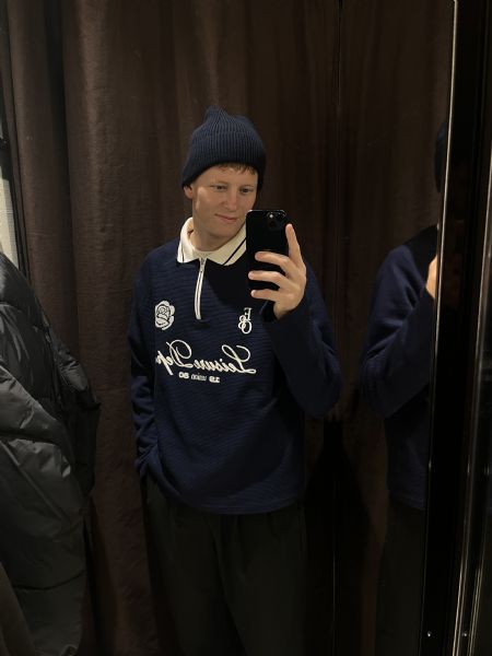 Profilbillede af Marcus H- ID: 1745376 - Billede nr: 656865