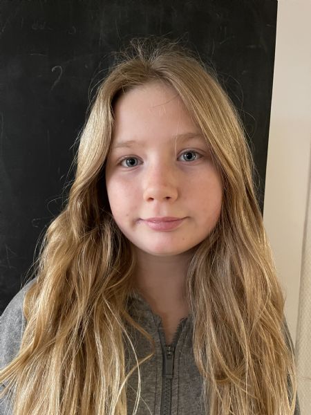 Profilbillede af Liva M- ID: 1745378 - Billede nr: 657196