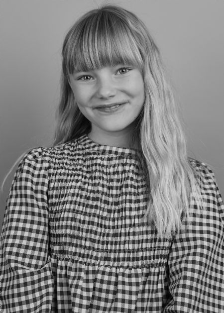 Billede af Alma - ID: 1745381 - Billede nr: 656901