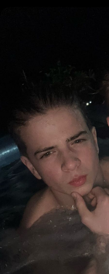 Profilbillede af Johan S- ID: 1745385 - Billede nr: 668754