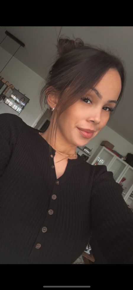 Billede af Kia - ID: 1745386 - Billede nr: 656928