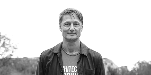 Profilbillede af Rune V- ID: 1745387 - Billede nr: 656930