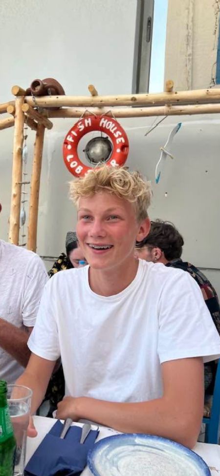 Profilbillede af Kristian K- ID: 1745393 - Billede nr: 659038