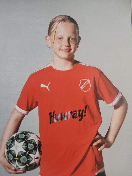 Billede af Lua - ID: 1745396 - Billede nr: 688332