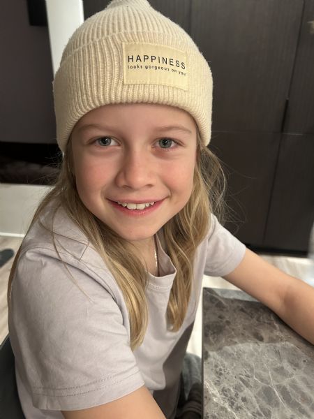 Profilbillede af Georg V- ID: 1745398 - Billede nr: 656967