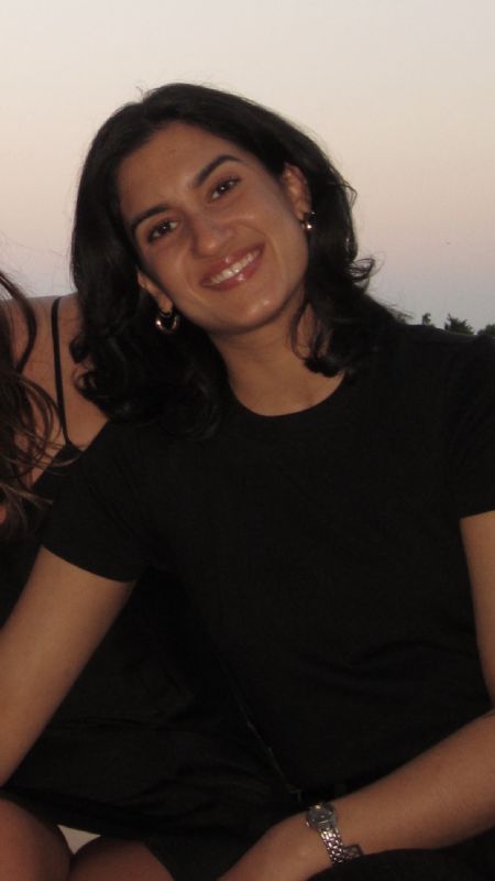 Profilbillede af Ecem S- ID: 1745399 - Billede nr: 657473