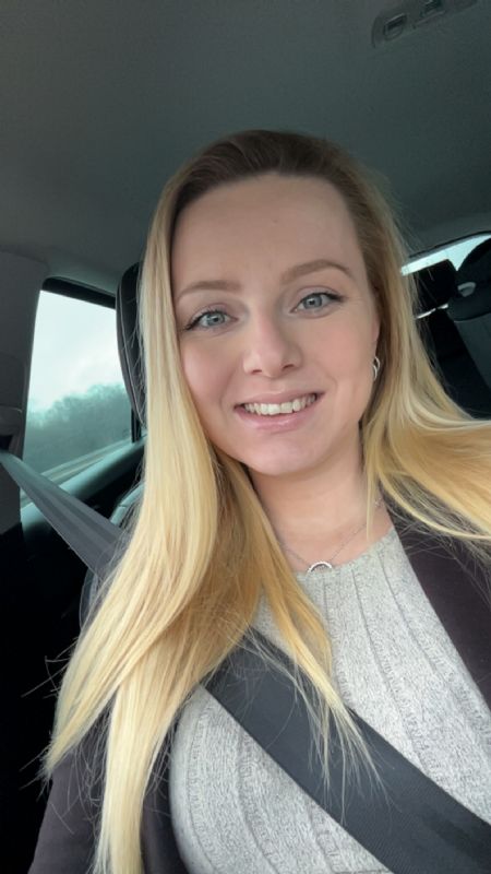 Profilbillede af Maja H- ID: 1745403 - Billede nr: 673472