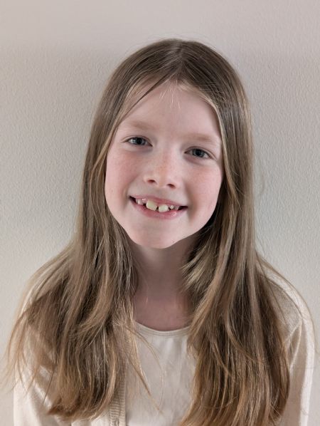 Billede af Nanna - ID: 1745404 - Billede nr: 657032