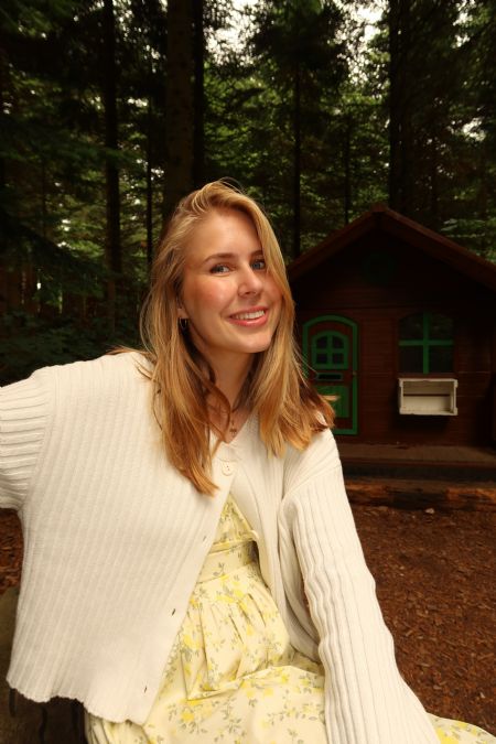 Profilbillede af Camilla T- ID: 1745409 - Billede nr: 657053