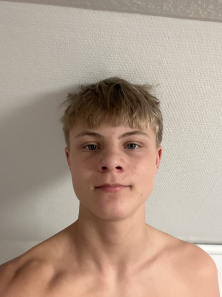 Profilbillede af August V- ID: 1745412 - Billede nr: 657076