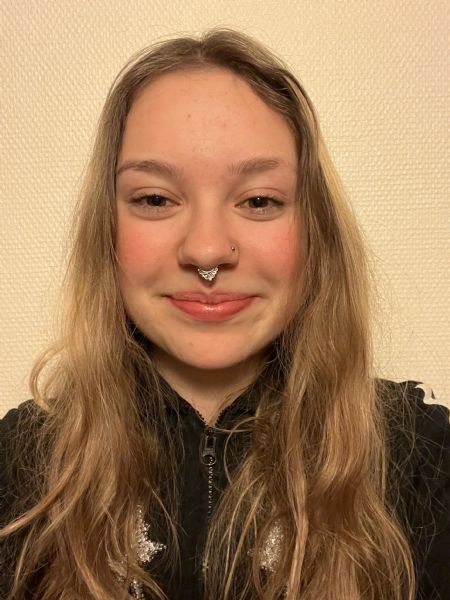 Billede af Solveig - ID: 1745413 - Billede nr: 657082