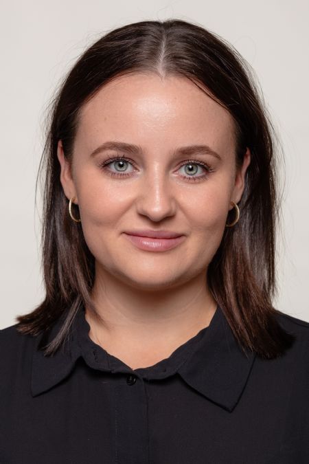 Profilbillede af Erika B- ID: 1745415 - Billede nr: 657106