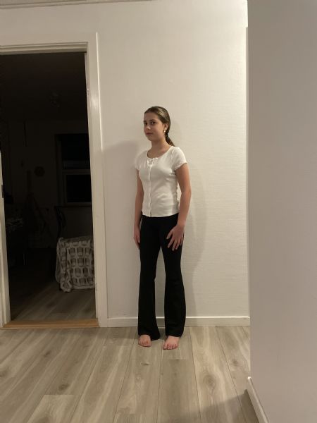 Profilbillede af Luna M- ID: 1745416 - Billede nr: 657112