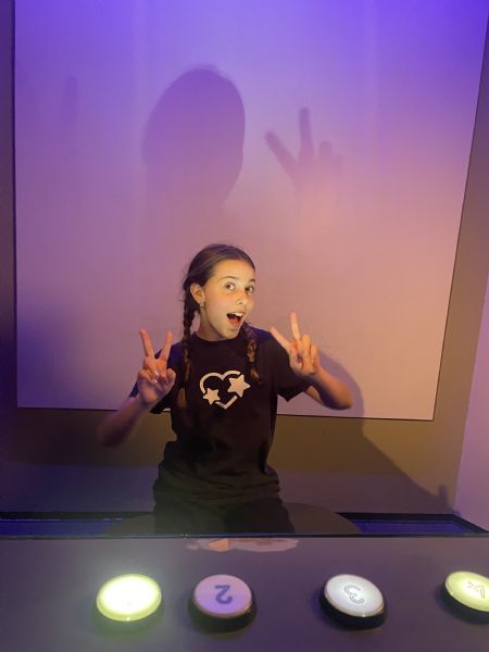 Billede af Luna - ID: 1745416 - Billede nr: 659071