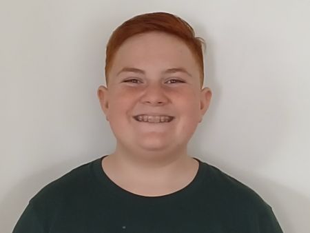 Billede af Tolga - ID: 1745418 - Billede nr: 688141