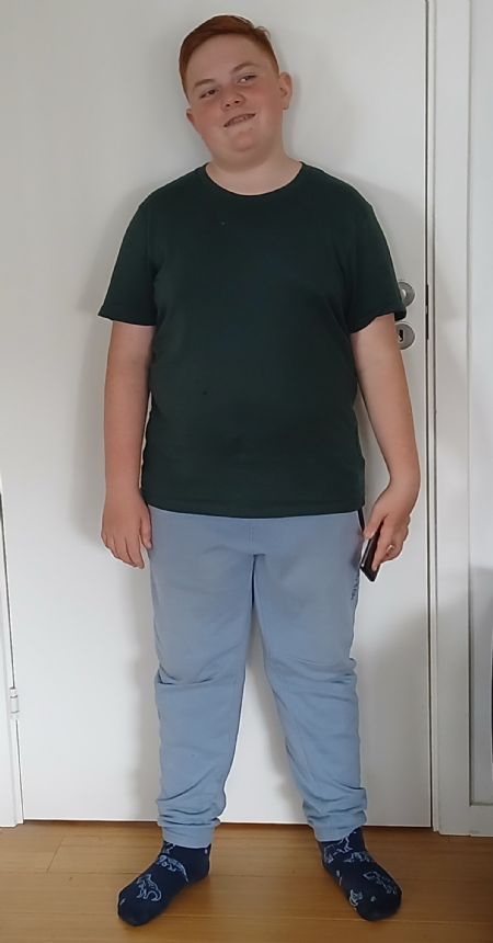 Billede af Tolga - ID: 1745418 - Billede nr: 688143