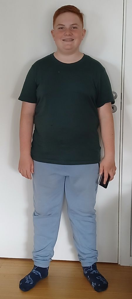 Billede af Tolga - ID: 1745418 - Billede nr: 688144