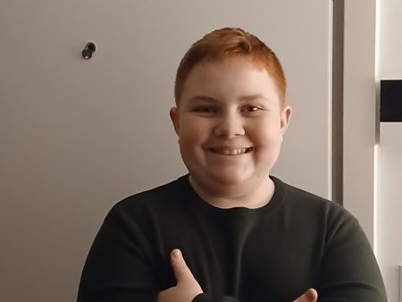 Profilbillede af Tolga B- ID: 1745418 - Billede nr: 657136