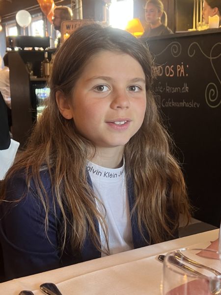 Billede af Alvin - ID: 1745419 - Billede nr: 676630