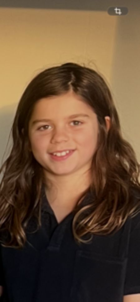 Billede af Alvin - ID: 1745419 - Billede nr: 657140