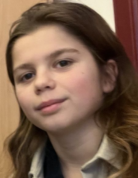 Profilbillede af Alvin D- ID: 1745419 - Billede nr: 661887