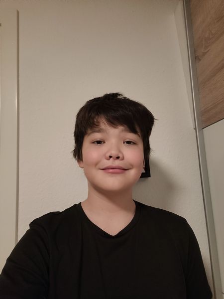 Profilbillede af Daniel K- ID: 1745423 - Billede nr: 657503