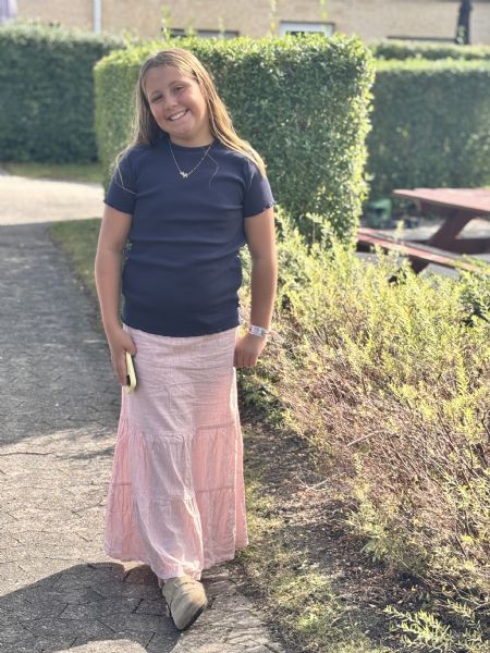 Profilbillede af Aylin Ü- ID: 1745428 - Billede nr: 657262