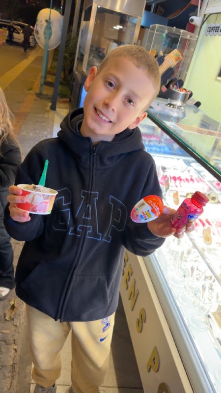 Profilbillede af Yunus Ü- ID: 1745429 - Billede nr: 657261