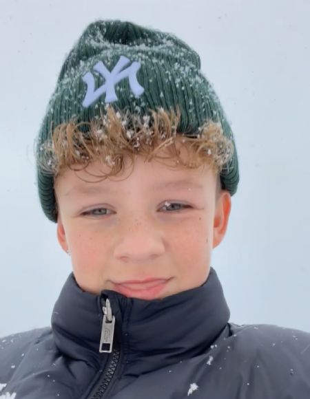 Profilbillede af Isak S- ID: 1745431 - Billede nr: 657389