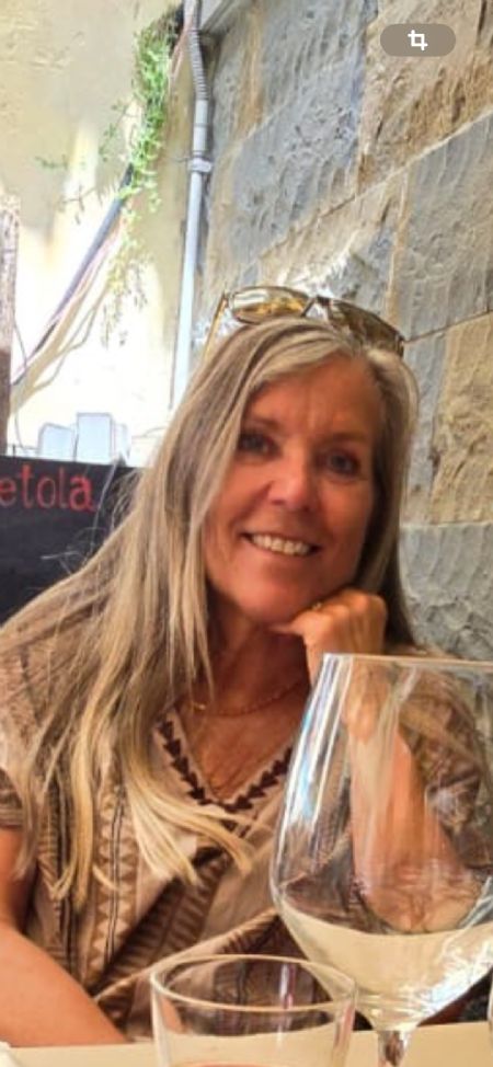 Profilbillede af Pernille H- ID: 1745437 - Billede nr: 657166