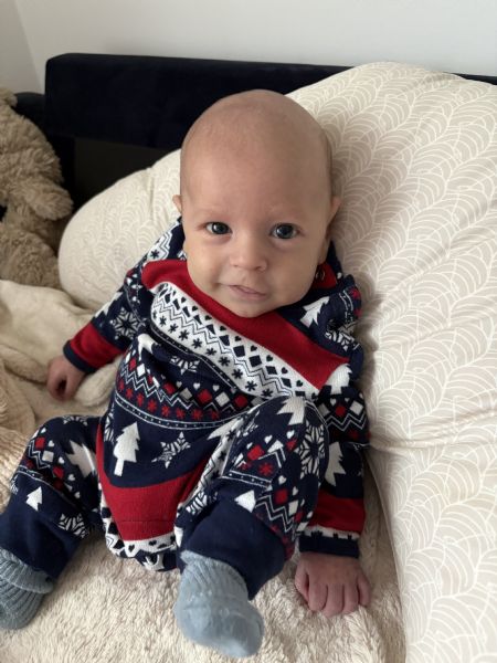 Profilbillede af David Z- ID: 1745446 - Billede nr: 657199