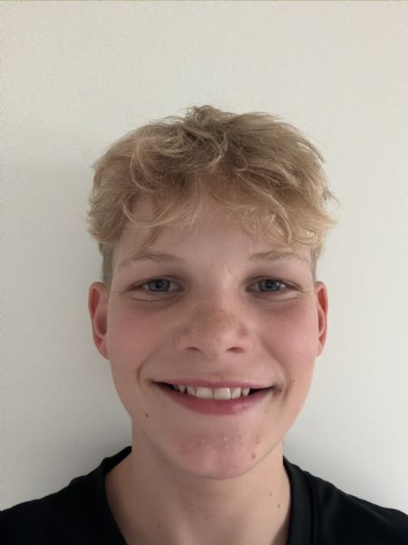 Profilbillede af Elias L- ID: 1745452 - Billede nr: 663343