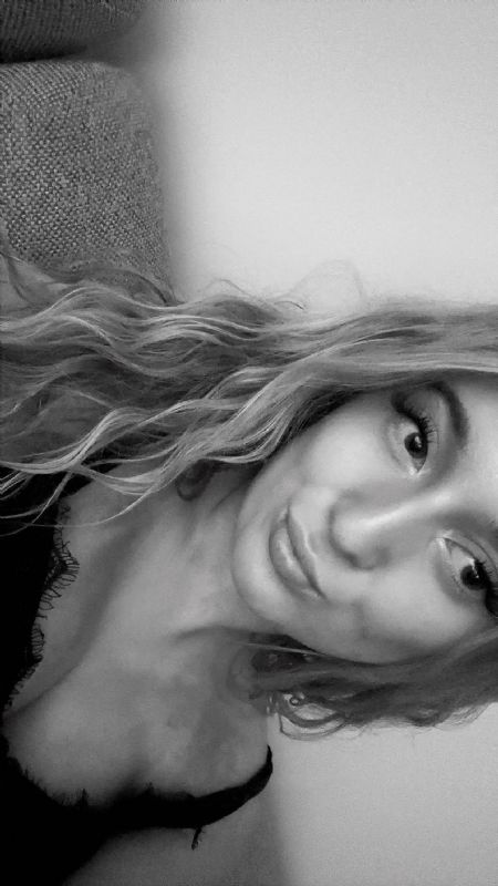 Profilbillede af Tanja P- ID: 1745454 - Billede nr: 657240