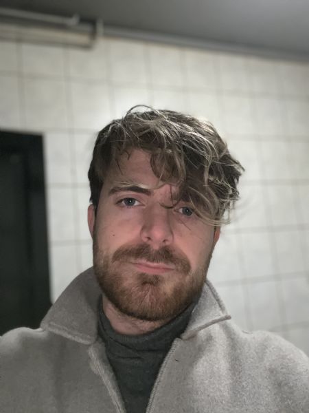 Profilbillede af Jonas H- ID: 1745455 - Billede nr: 657242